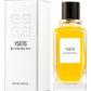 Givenchy Ysatis 100ml EDT Para Mujer