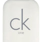 Calvin Klein Ck One 200ml Eau de Toilette Para Hombre