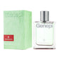 Swiss Army Genepi 100ml Eau de Toilette Para Hombre