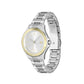 Reloj Lacoste Mujer Acero Inoxidable 2001222 Swing