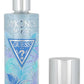 Guess Mykonos Breeze 250ml Body mist Para Mujer