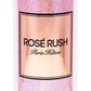 Paris Hilton Rosé Rush 236ml Body mist Para Mujer