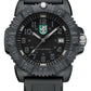 Reloj Luminox Sea Lion Carbonox 37Mm X2.2072 Para Hombre