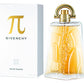 Givenchy Pi 100ml Eau de Toilette Para Hombre