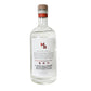 Mezcal Artesanal Joven Cupreata Mucho Rico 700ml