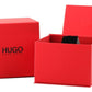 Reloj Hugo Boss Unisex Cuero 1520024 Fluid