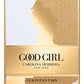 Carolina Herrera Good Girl Gold Fantasy 80ml EDP Para Mujer