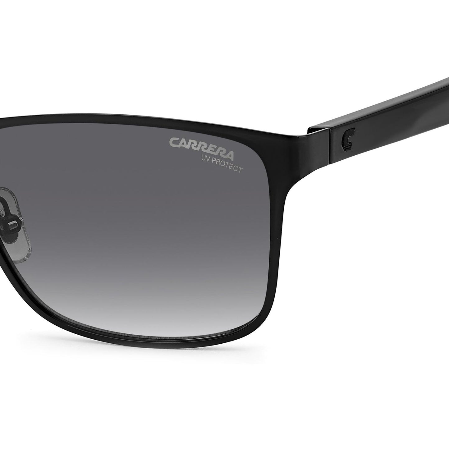 Lentes de Sol Carrera Carrera 2037T/S Gradiente Unisex Tipo Rectangular Diseño