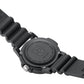 Reloj Luminox Sea Bass Carbonox 2000 X2.2001 Para Hombre