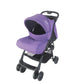 Carriola D'bebé Citi Unisex de 6 a 24 meses