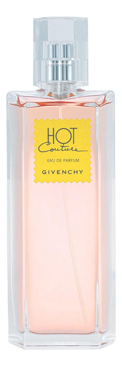 Givenchy Hot Couture 100ml EDP Para Mujer