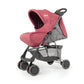 Carriola D'bebé Citi Unisex de 6 a 24 meses