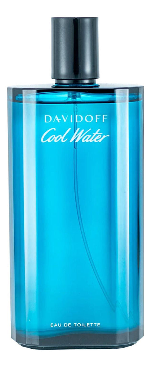 Cool water para hombre hot sale