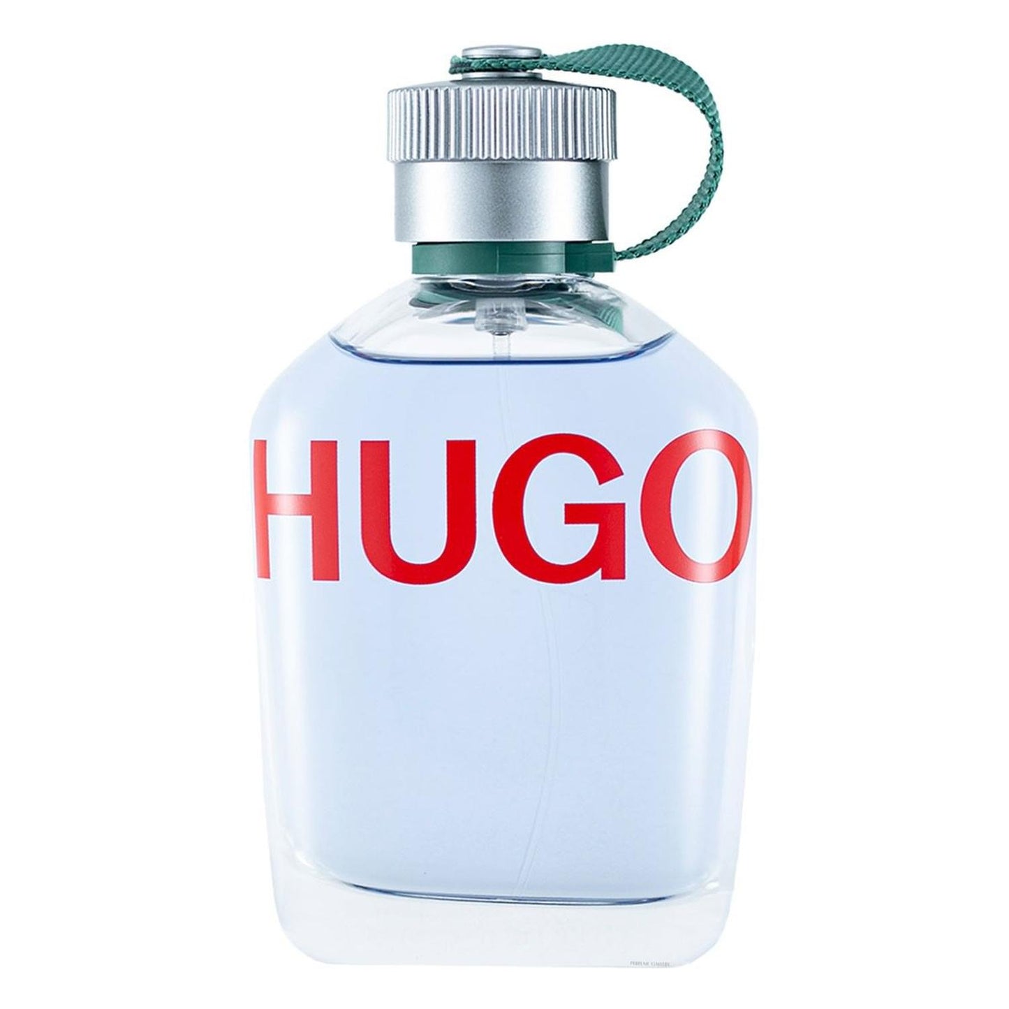 Hugo Boss Man 125ml Eau de Toilette Para Hombre