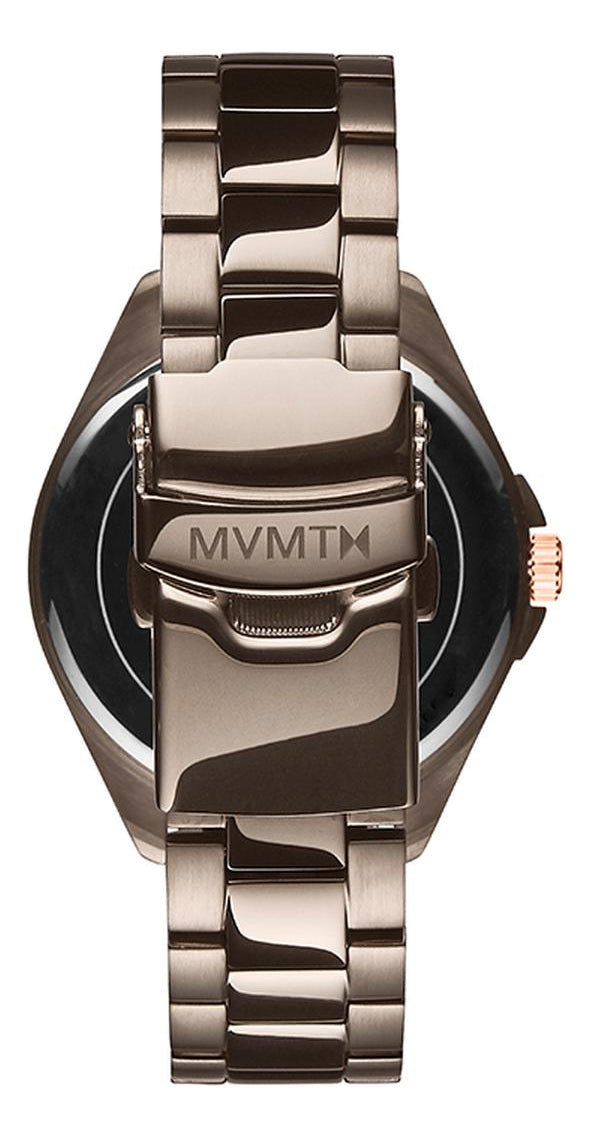 Reloj MVMT Mujer Acero Inoxidable 28000003-D Coronada