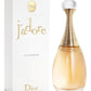 Christian Dior Adore Infinissime 100ml Eau de Parfum Mujer