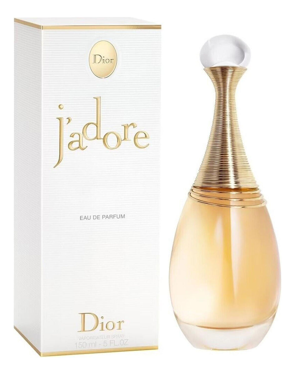 Christian Dior Adore Infinissime 100ml Eau de Parfum Mujer