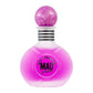 Katy Perry Mad Potion 100ml Eau de Parfum Para Mujer