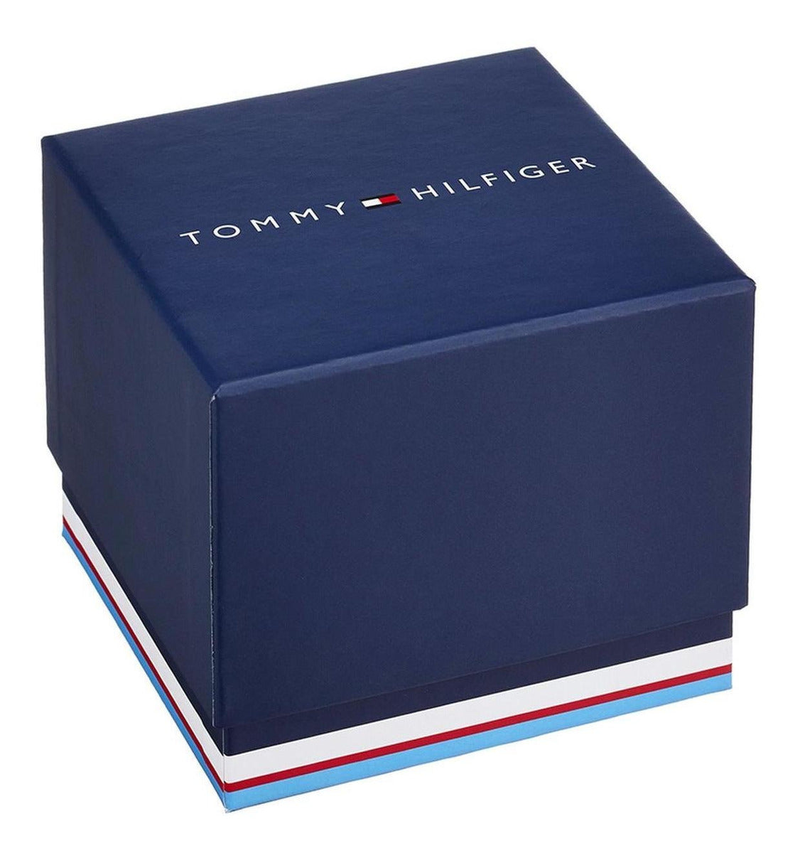 Reloj Tommy Hilfiger Mujer Acero Inoxidable 1782580 Florence