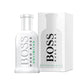 Hugo Boss Bottled Unlimited 100ml Eau de Toilette Hombre