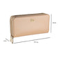 Cartera Enso Nude Bags EB319WLN Tipo Urbana Para Mujer