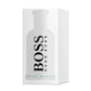 Hugo Boss Bottled Unlimited 100ml Eau de Toilette Hombre