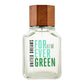 Benetton Forever Green Limited Edition 100ml EDT Para Hombre