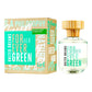 Benetton Forever Green Limited Edition 80ml EDT Para Mujer