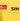Yellow suitcase with a hat and camera, promoting a 15% off spring sale for travel adventures.