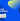 Promotional banner for Kueskipay offering 15% off discounts on purchases with a stylish watch design.