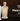 Three bottles of Mezcal Delirio from Oaxaca, featuring premium artisanal spirits in distinct colors.