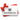 Gift card featuring SomniStore logo with a red bow, ideal for shopping and gifting.