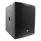 Subwoofer Amplificado Bocina StagePro SP18 Activo de 18″