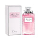 Christian Dior Miss Dior Rose And Rosees 100ml EDT Mujer