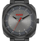 Reloj Hugo Boss Hombre Acero Inoxidable 1530311 #Shrill