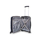 Maleta Carry On Telescopica McCarthy STORM-20" Unisex