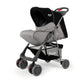 Carriola D'bebé Citi Unisex de 6 a 24 meses