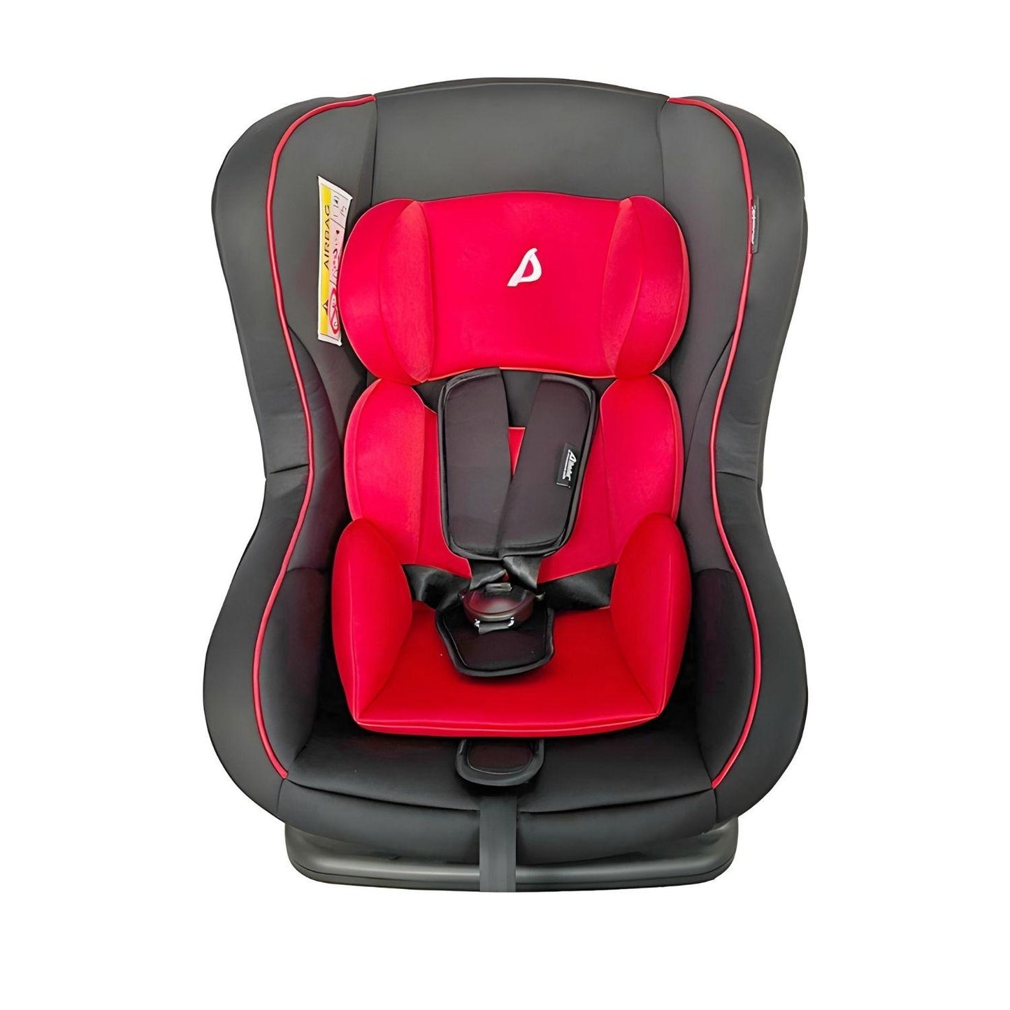 Autoasiento Etapa 2 D'bebé Confort Unisex de 0 a 18kg