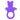 Anillo Vibrador Ring ToyHot 3D 8.5cm Unisex TPE - SOMNISTORE.COM