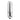 Anillo Vibrador Ring ToyHot 3D 8.5cm Unisex TPE - SOMNISTORE.COM