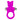 Anillo Vibrador Ring ToyHot 3D 8.5cm Unisex TPE - SOMNISTORE.COM