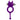 Anillo Vibrador Ring ToyHot Evil 10.5cm Unisex TPE - SOMNISTORE.COM