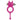 Anillo Vibrador Ring ToyHot Evil 10.5cm Unisex TPE - SOMNISTORE.COM