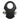Anillo Vibrador Ring ToyHot Plano 7cm Unisex TPE - SOMNISTORE.COM