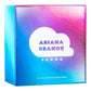 Ariana Grande Cloud Ariana Grande 100ml Eau de Parfum Para Mujer Botella de Vidrio