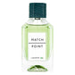 Lacoste Match Point 100ml Eau de Toilette Para Hombre