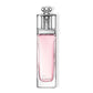 Christian Dior Addict Eau Fraiche 100ml EDT Para Mujer