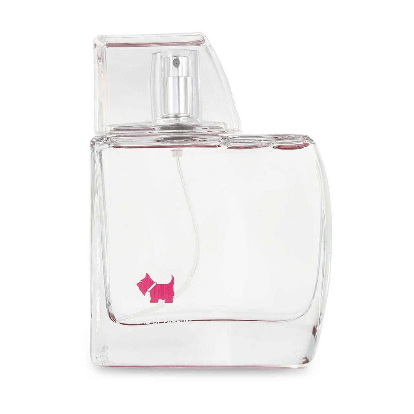 Ferrioni Women 100ml Eau de Parfum Para Mujer