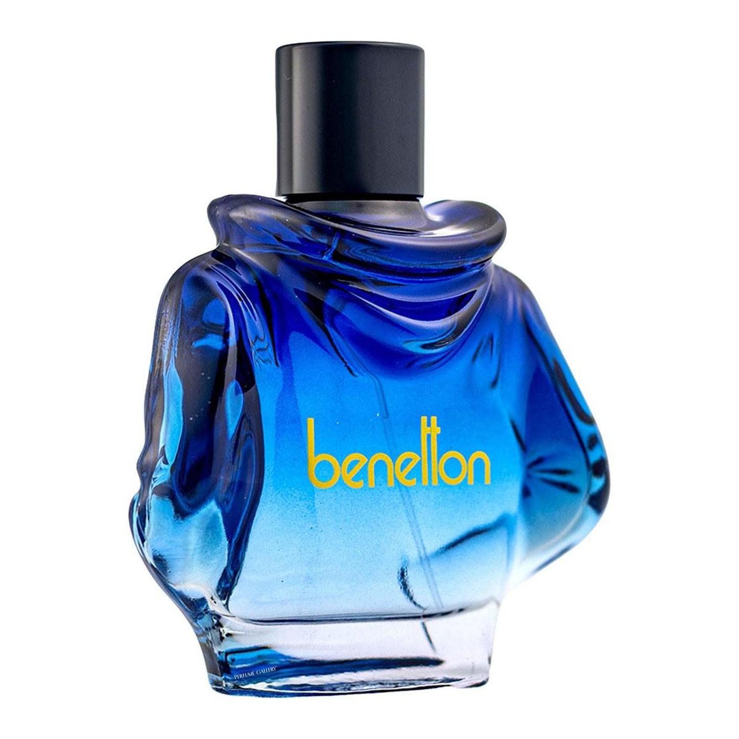 Benetton Tribe 90ml Eau de Toilette Para Hombre