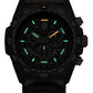 Reloj Luminox Bear Grylls Survival Mster XB.3749 Para Hombre